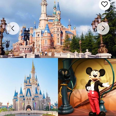 Momo Palace Токио Стая снимка